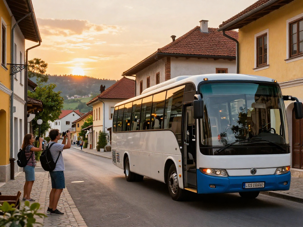 Curse regulate Moldova Europa: Transport rapid și sigur, livrare colete, planifică-ți călătoria.