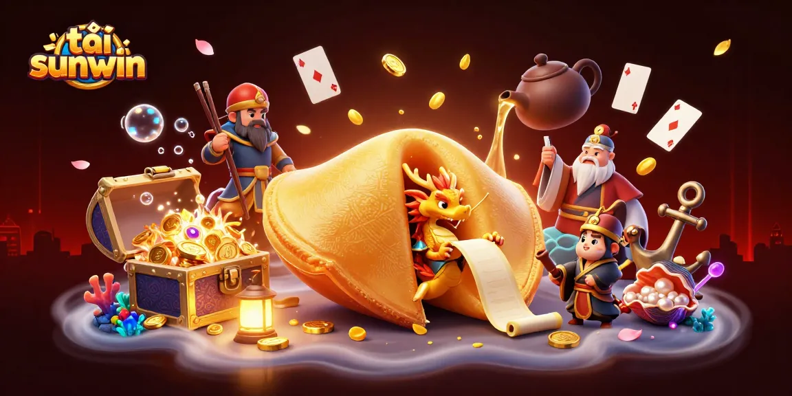 Win big with tải sunwin's immersive casino experience featuring all your favorite games.