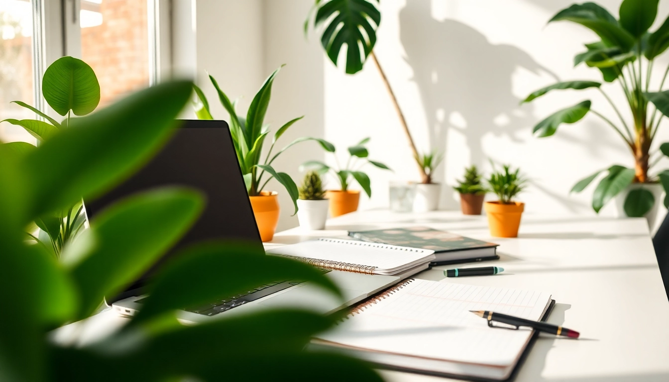 Achieving Your Most Productive Life: Strategies for Daily Success