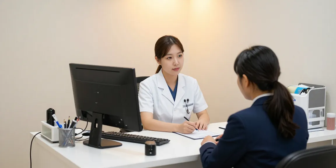 Trusted 창원오피 local services provider ensuring professional quality and customer satisfaction.
