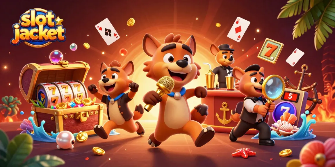 Memenangkan slot jackpot di GACOR123 dengan berbagai pilihan game gacor dan transaksi aman.