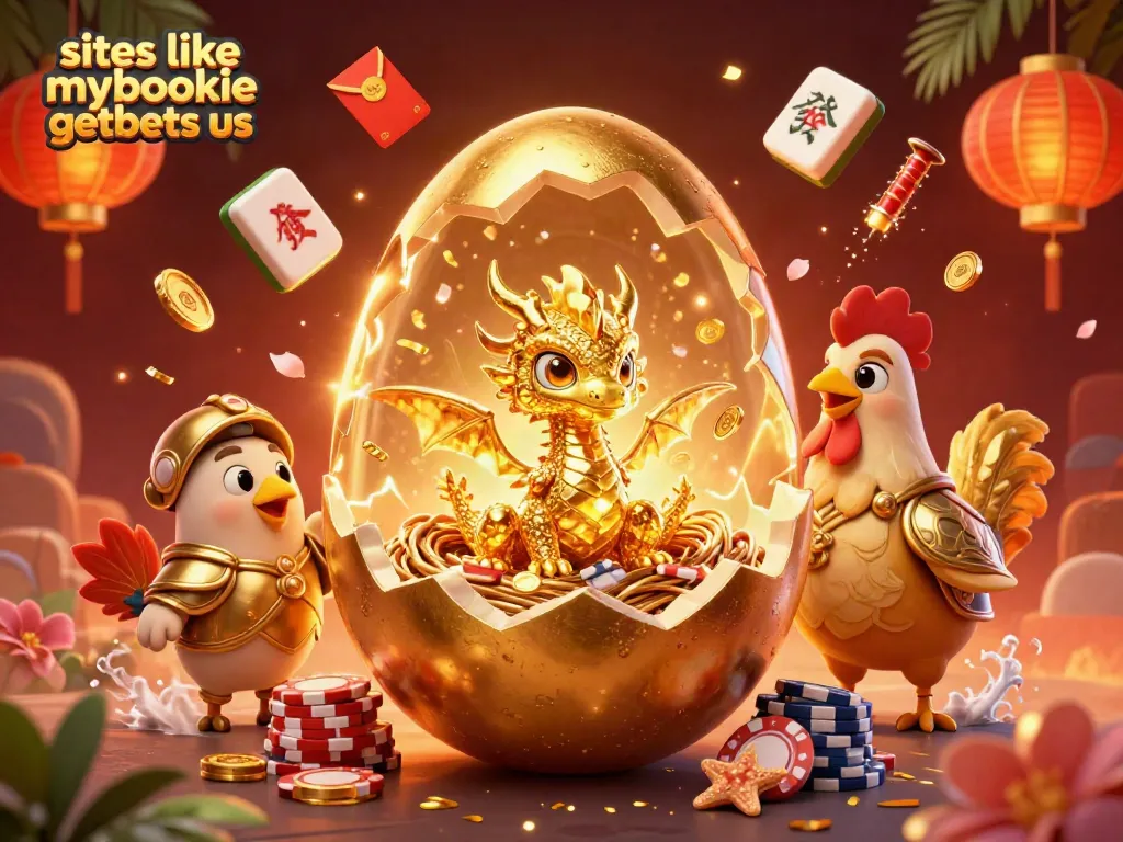 Bet on exciting opportunities with sites like mybookie getbets us featuring immersive casino scenes.