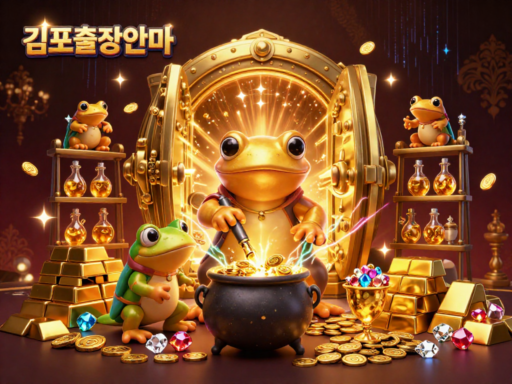 Experience thrilling 김포출장안마 with expert care, rich massages, and personal attention.