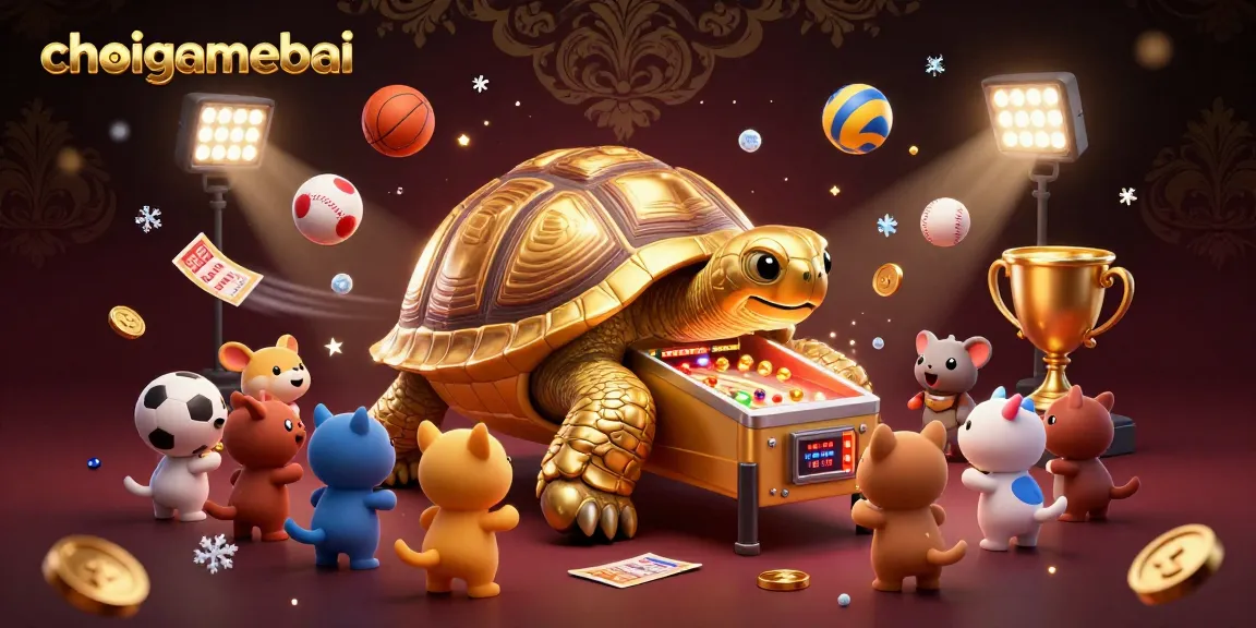 Engage in thrilling Mậu Binh action at choigamebai with strategic gameplays and winning potential.