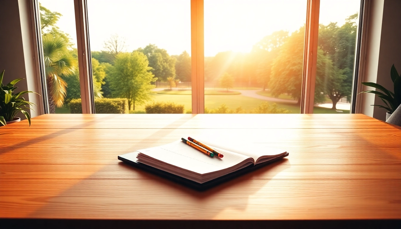Achieving Your Most Productive Life: Strategies for Lasting Success